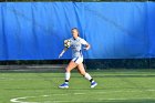 Women's Soccer vs BSU  Women's Soccer vs Bridgewater State University. - Photo by Keith Nordstrom : Wheaton, Soccer